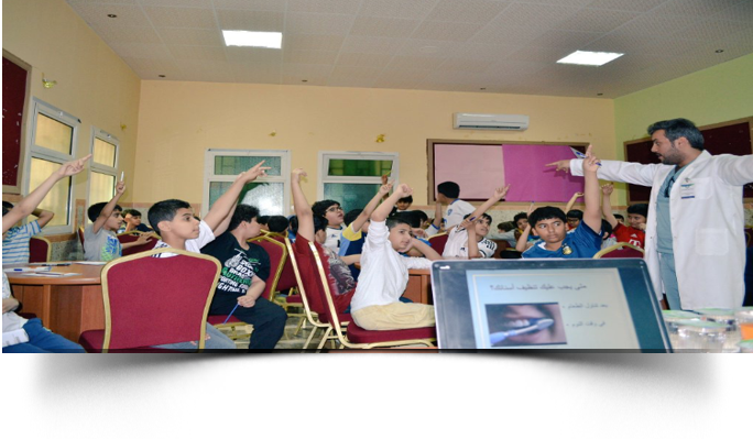 Thumb-1