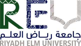 Dr. ASSAF AL’AMRI (Director)